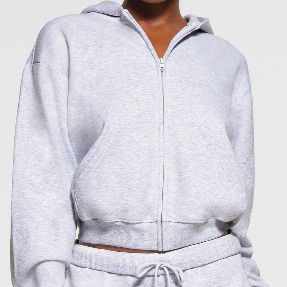 SKIMS Jogger Set